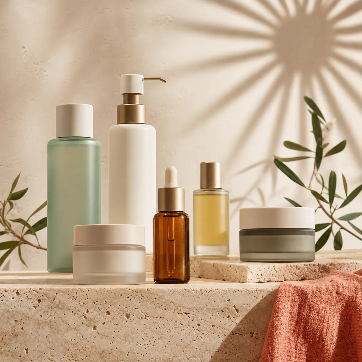 Hydra Cream